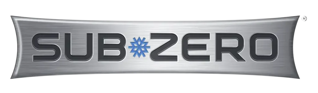 Sub-Zero