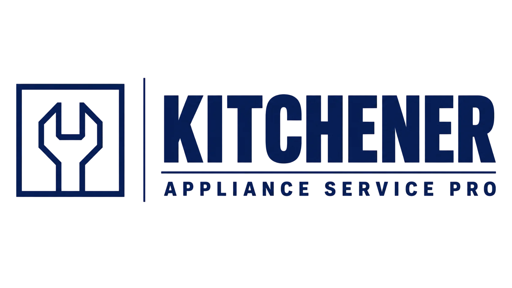 Kitchener Appliance Service Pro