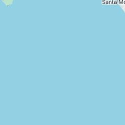 Service Location Area